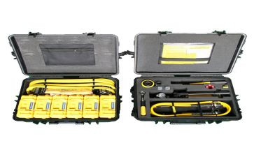 体育器材室的工作计划7篇