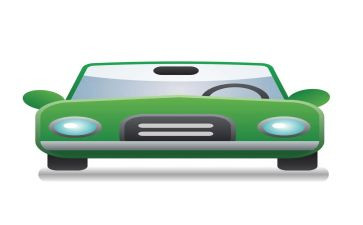 汽车销售月总结报告8篇