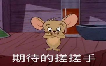 我期待的2024作文参考5篇