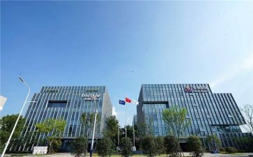 《启迪》作文模板8篇