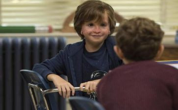 作文《奇迹》600字精选7篇