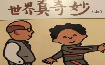 奇妙的圆教学反思6篇