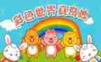 最奇妙的蛋的读后感7篇