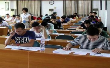 体育学期末个人总结6篇