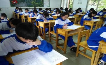 学期末的个人自我鉴定8篇
