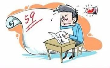 学生会卫生部期末工作总结7篇