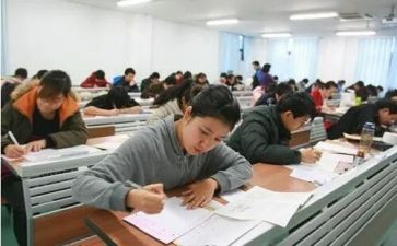 高一期末自我评价字6篇