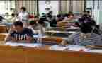 学生自我评价期末总结5篇
