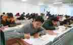 学期末总结作文通用8篇