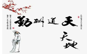 学校后勤组工作总结8篇