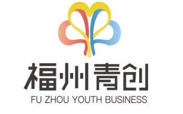 青创贷款申请书通用6篇
