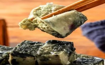 踏青方案活动方案5篇