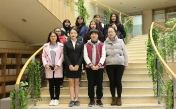 青服部个人工作计划5篇