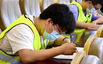 镇青工委工作计划6篇