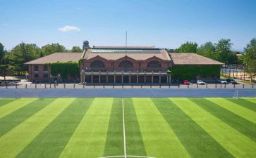 清华大学作文8篇