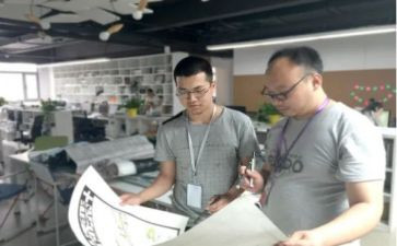 社区青教活动总结参考8篇