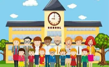 青蓝工程学期工作计划6篇