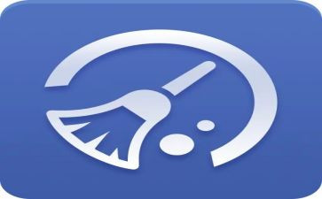 合医清理自查报告优秀5篇