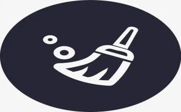 清理工作总结6篇