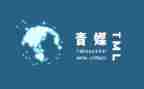 青媒述职报告范文优质6篇