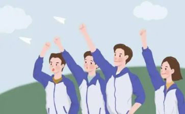 五四青年节活动演讲稿6篇