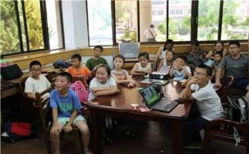 青少年法制心得5篇