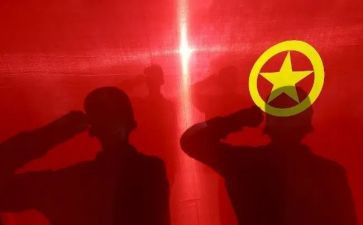 青团总结报告精选7篇