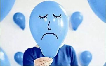 情绪的调节教案7篇