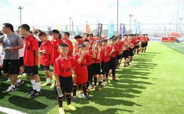教师青训工作计划8篇