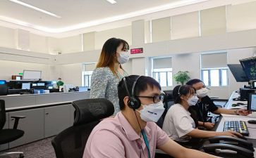 青志工作计划优秀6篇
