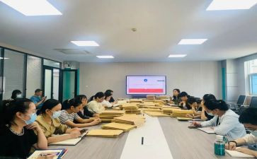 青志生活部工作计划推荐5篇