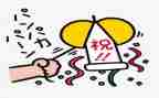 幼儿庆祝7.1活动总结6篇