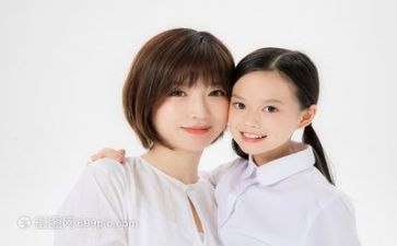 别让亲情作文500字精选6篇