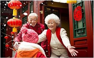 有关于亲情的作文800字7篇