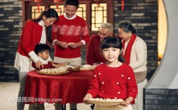 亲情类作文600字精选5篇
