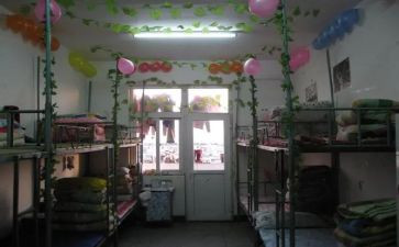 寝室文化月总结8篇