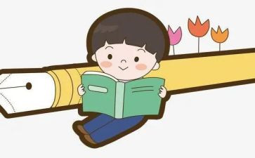 亲子共读体会心得通用6篇