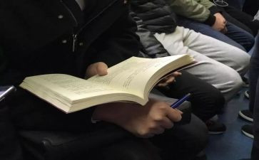 小班亲子活动方案通用8篇