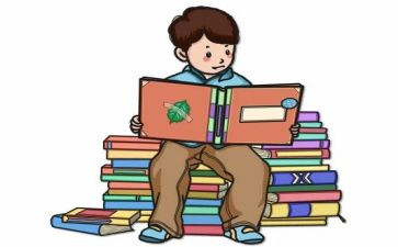 幼儿园亲子活动总结优质5篇