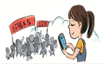 简历求职模板推荐5篇