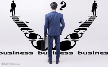 简历求职模板参考5篇