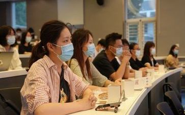 工作求职自我评价通用8篇