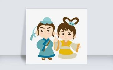 七夕营销活动方案精选7篇