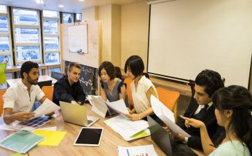 企业年终个人工作总结500参考5篇