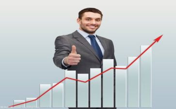 企业月安全工作计划2022精选6篇