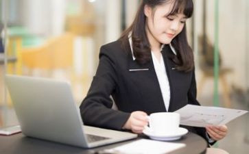企业个人年终总结报告5篇
