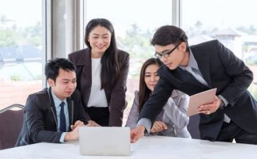 企业年度总结和工作计划6篇