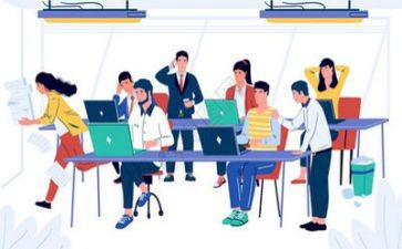 2023企业自查报告范文5篇