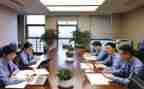 企业工作报告范文5篇