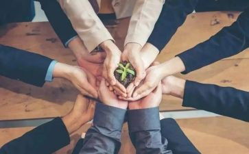 企业员工申请书通用7篇